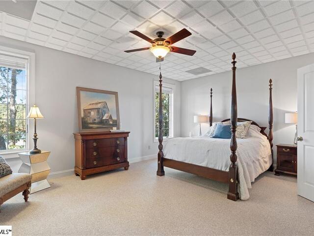 Photo of 121 Diamond Point