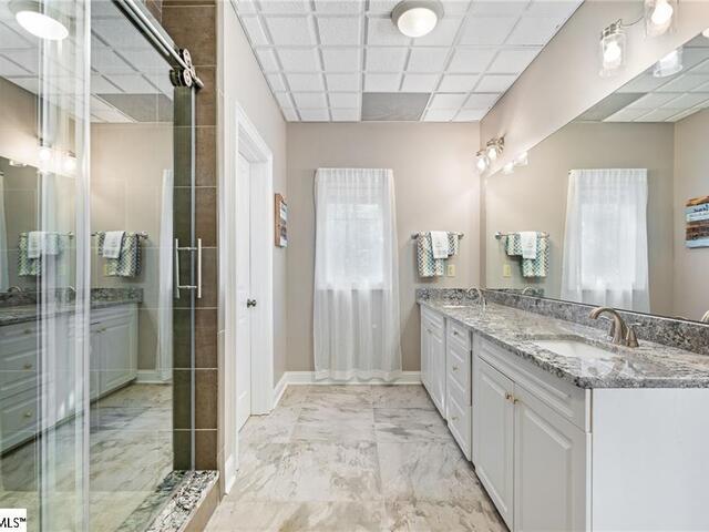 Photo of 121 Diamond Point