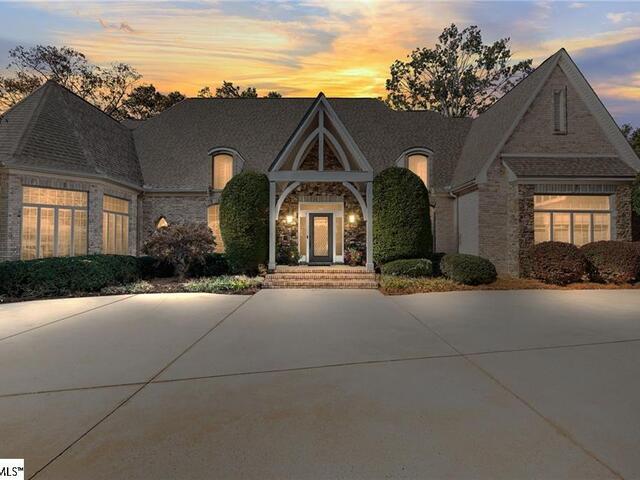 Photo of 121 Diamond Point