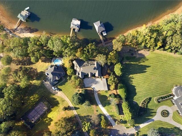 Photo of 121 Diamond Point