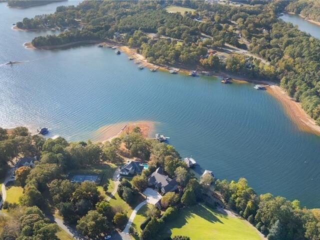 Photo of 121 Diamond Point