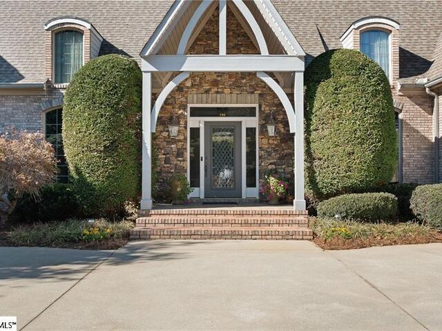 Photo of 121 Diamond Point