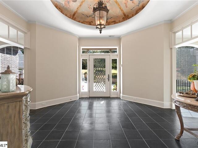 Photo of 121 Diamond Point