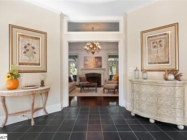 Photo of 121 Diamond Point