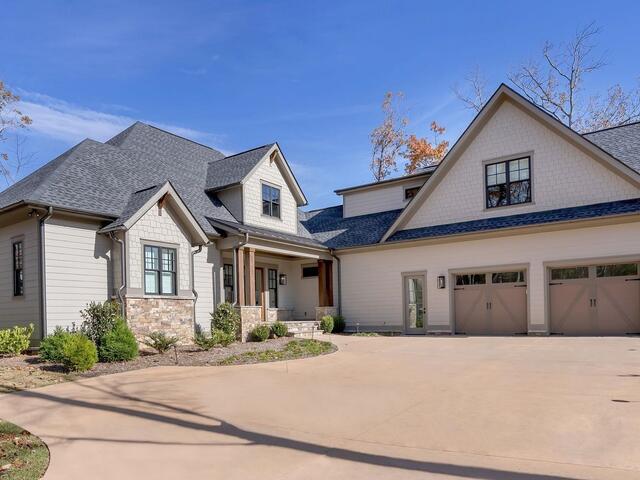 Photo of 2 Cherokee Rose Trail