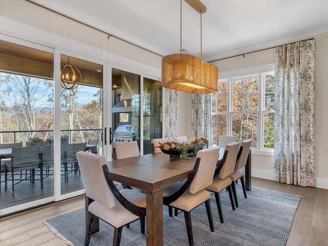 Photo of 2 Cherokee Rose Trail