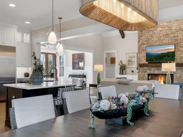 Photo of 2 Cherokee Rose Trail