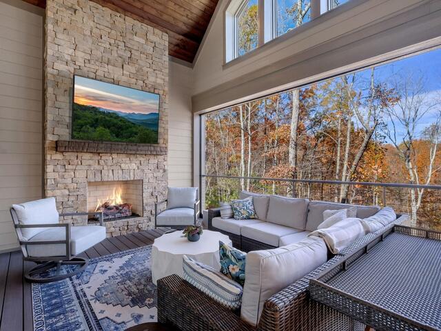 Photo of 2 Cherokee Rose Trail