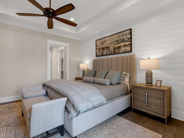 Photo of 2 Cherokee Rose Trail