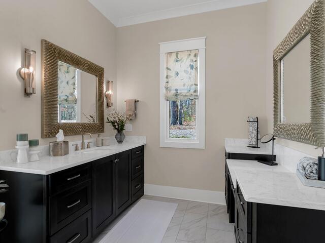 Photo of 2 Cherokee Rose Trail