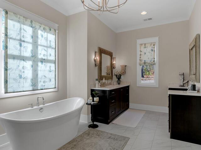 Photo of 2 Cherokee Rose Trail