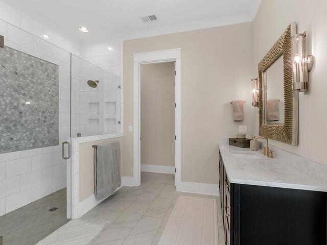 Photo of 2 Cherokee Rose Trail