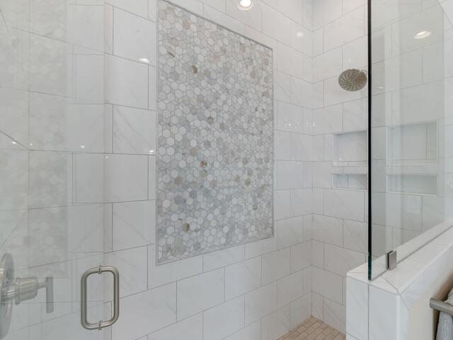 Photo of 2 Cherokee Rose Trail