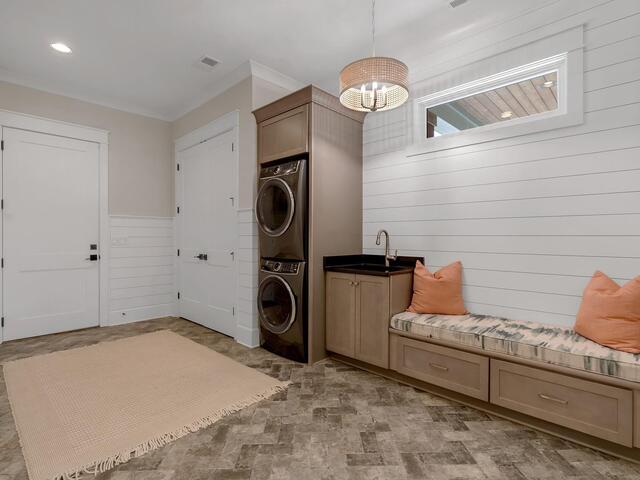 Photo of 2 Cherokee Rose Trail