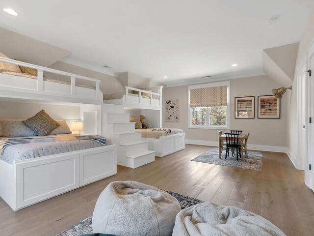 Photo of 2 Cherokee Rose Trail