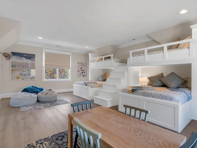 Photo of 2 Cherokee Rose Trail