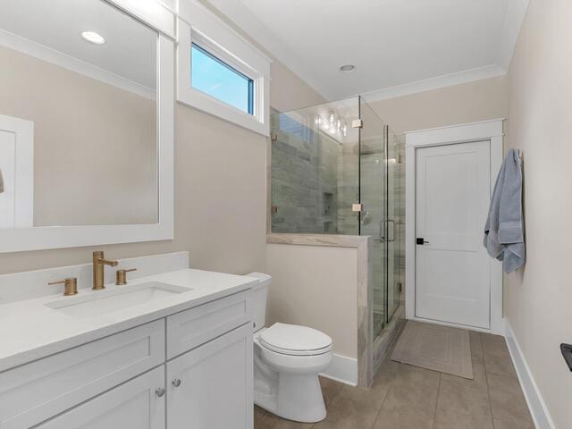 Photo of 2 Cherokee Rose Trail