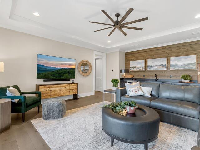 Photo of 2 Cherokee Rose Trail