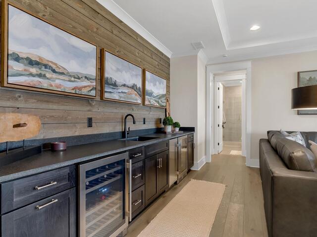 Photo of 2 Cherokee Rose Trail