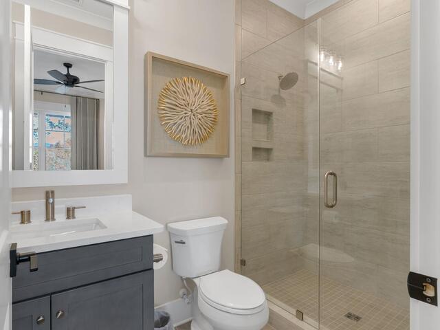 Photo of 2 Cherokee Rose Trail