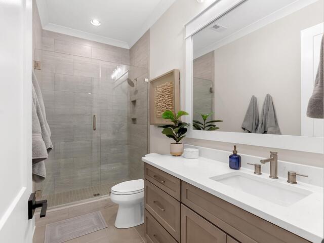 Photo of 2 Cherokee Rose Trail