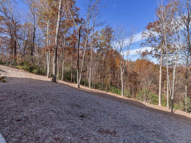 Photo of 2 Cherokee Rose Trail