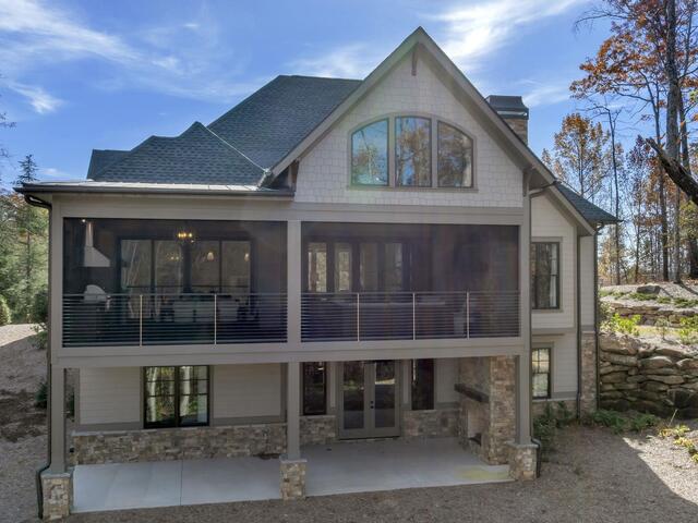 Photo of 2 Cherokee Rose Trail