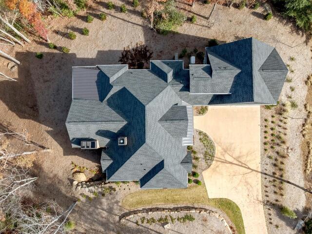 Photo of 2 Cherokee Rose Trail