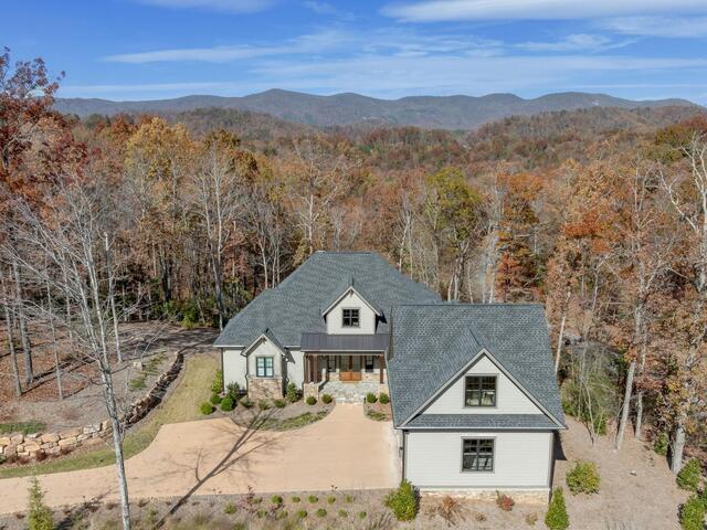 Photo of 2 Cherokee Rose Trail