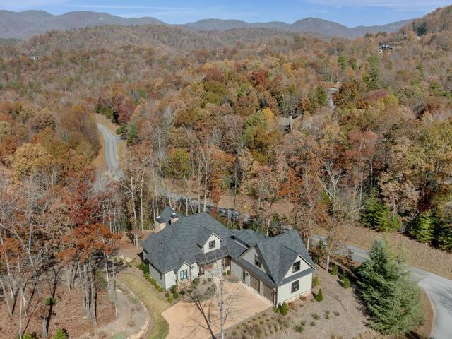 Photo of 2 Cherokee Rose Trail