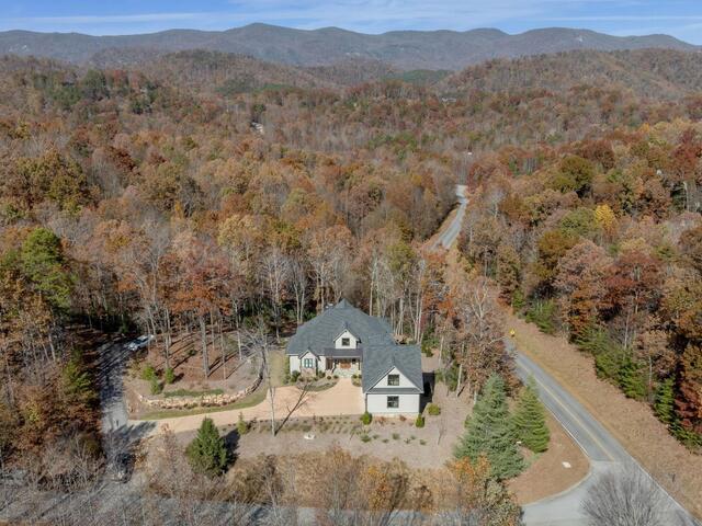 Photo of 2 Cherokee Rose Trail