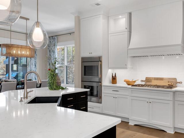 Photo of 2 Cherokee Rose Trail