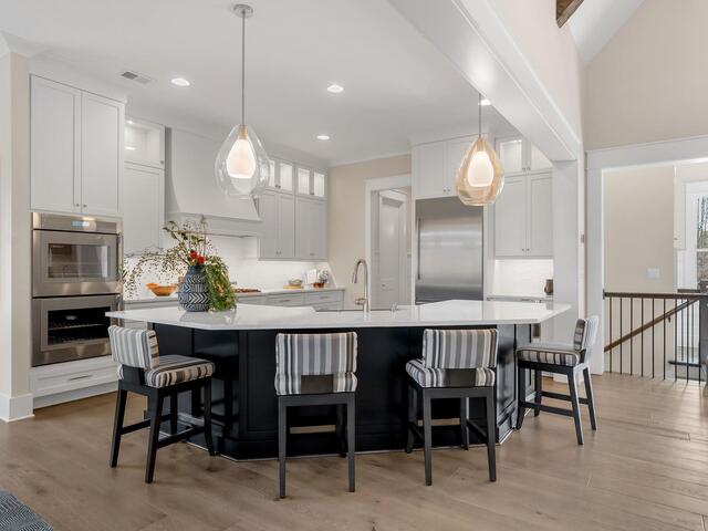 Photo of 2 Cherokee Rose Trail