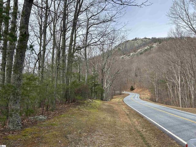 Photo of 633 Plumley Summit Road