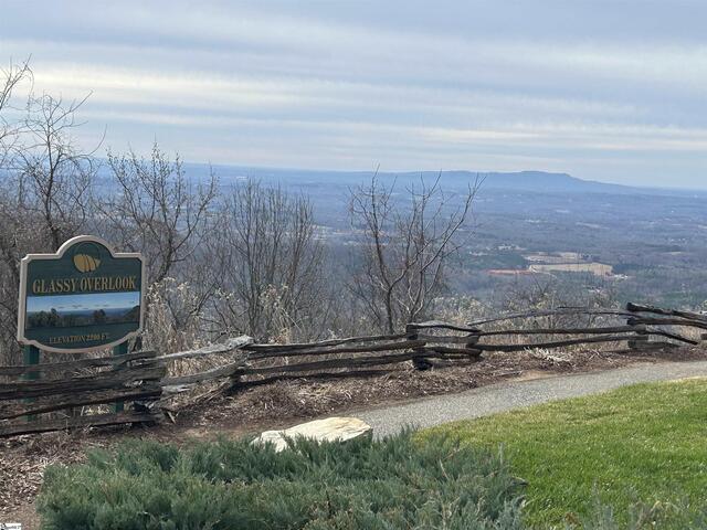 Photo of 633 Plumley Summit Road