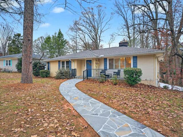 Photo of 108 Stephens Lane