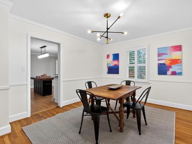 Photo of 108 Stephens Lane