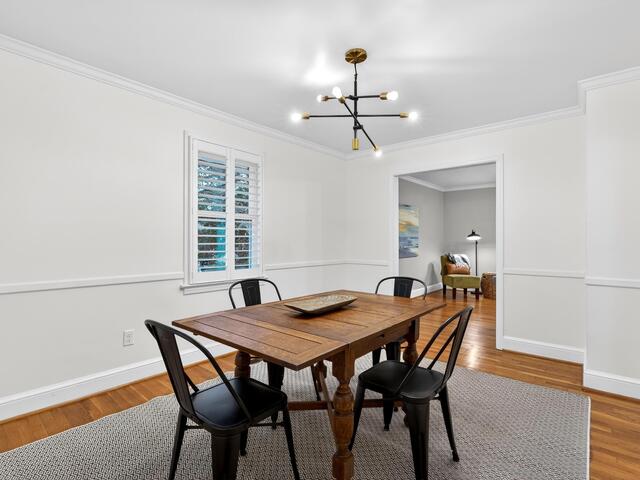 Photo of 108 Stephens Lane