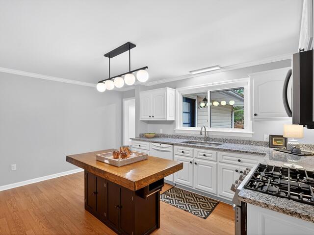 Photo of 108 Stephens Lane