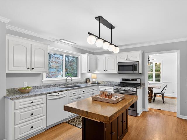 Photo of 108 Stephens Lane