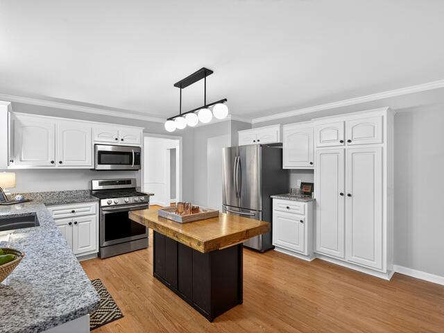 Photo of 108 Stephens Lane