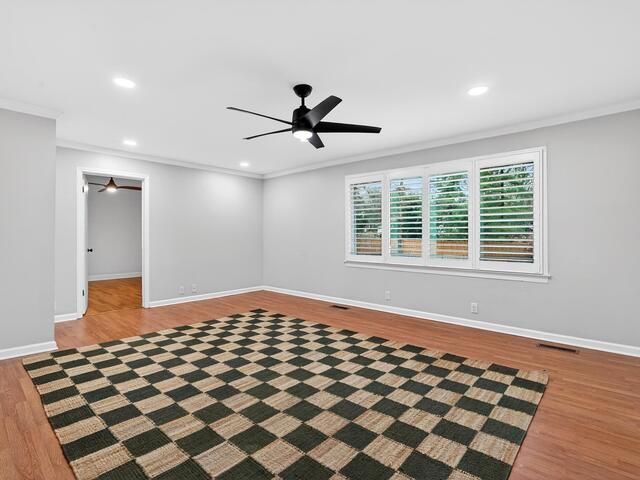 Photo of 108 Stephens Lane