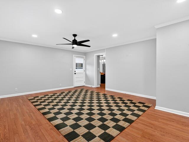 Photo of 108 Stephens Lane