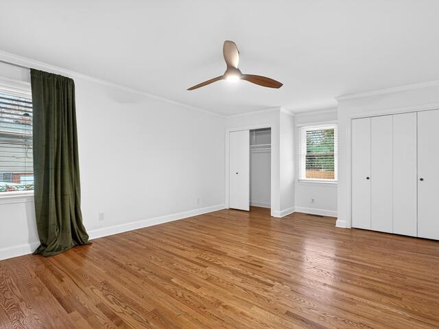 Photo of 108 Stephens Lane