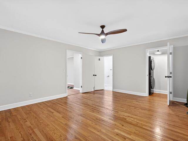 Photo of 108 Stephens Lane