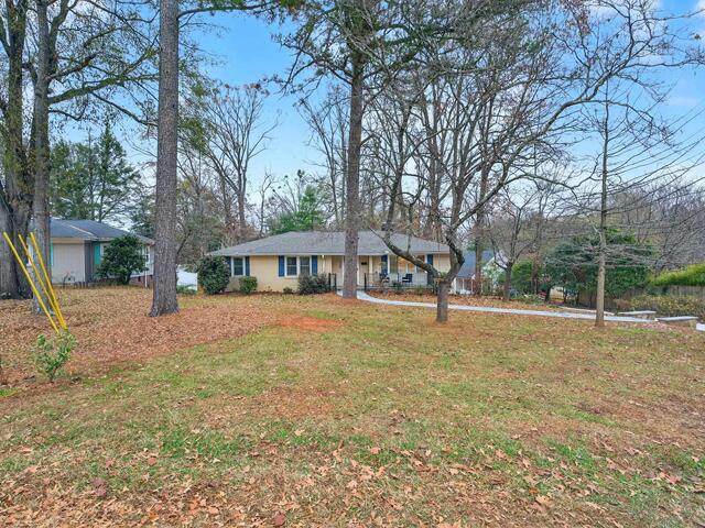 Photo of 108 Stephens Lane