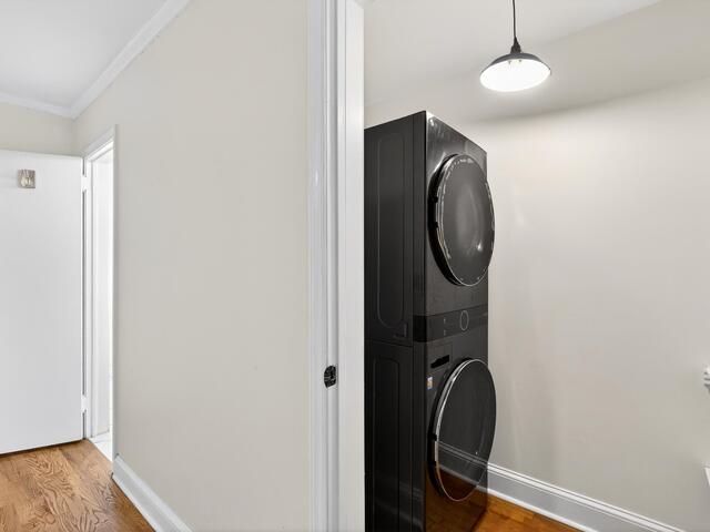 Photo of 108 Stephens Lane