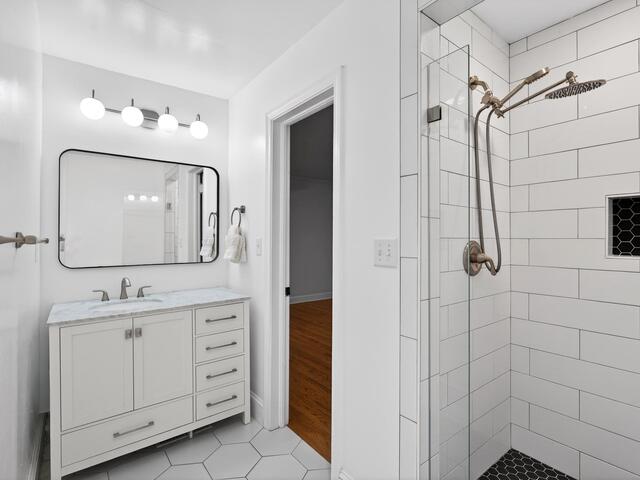 Photo of 108 Stephens Lane