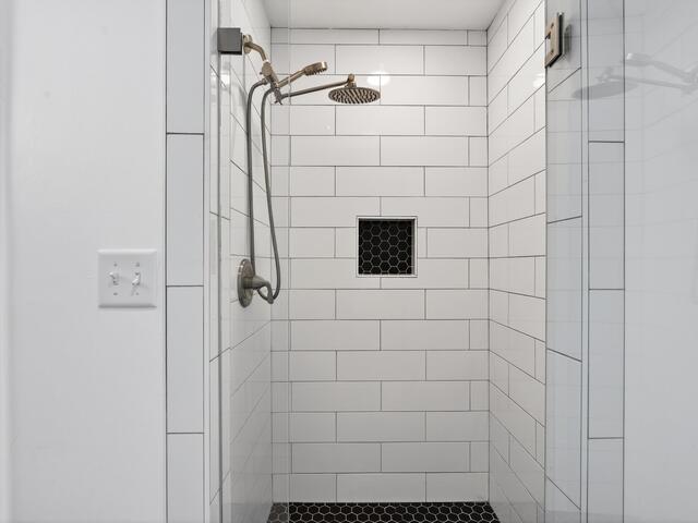 Photo of 108 Stephens Lane