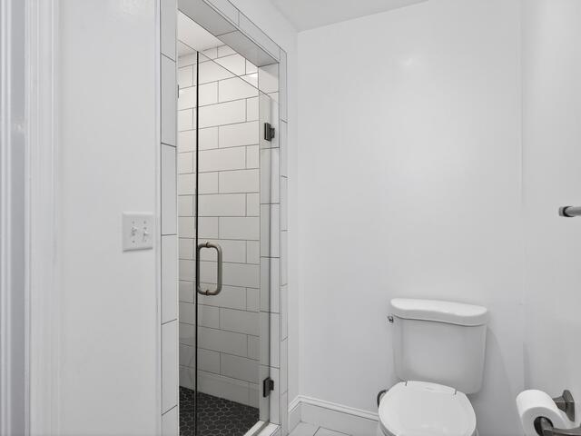 Photo of 108 Stephens Lane